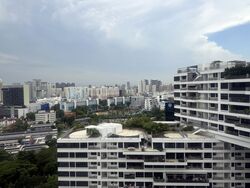 The Interlace (D4), Condominium #534692251